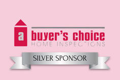 A Buyers Choice